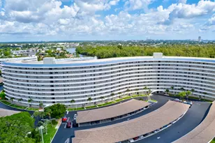1537 E Hillsboro Blvd, Deerfield Beach, FL 33441 - Photo 44