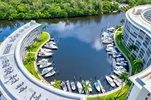 1537 E Hillsboro Blvd, Deerfield Beach, FL 33441 - Photo 36