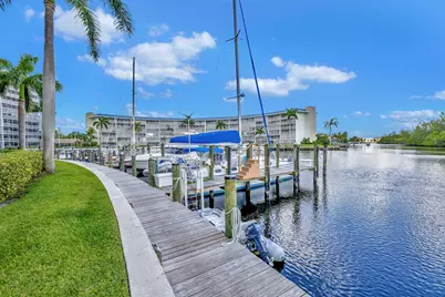 1537 E Hillsboro Boulevard #239, Deerfield Beach, FL 33441 - Photo 32