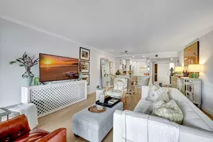 1537 E Hillsboro Blvd, Deerfield Beach, FL 33441 - Photo 14