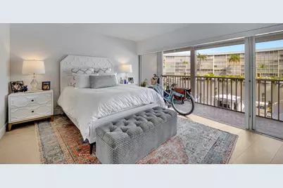 1537 E Hillsboro Boulevard #239, Deerfield Beach, FL 33441 - Photo 20