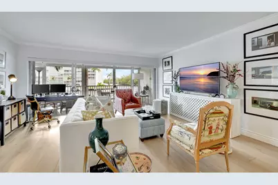 1537 E Hillsboro Boulevard #239, Deerfield Beach, FL 33441 - Photo 1