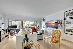 1537 E Hillsboro Blvd, Deerfield Beach, FL 33441 - Photo 1