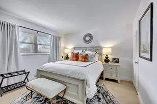 1537 E Hillsboro Blvd, Deerfield Beach, FL 33441 - Photo 28