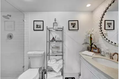 1537 E Hillsboro Boulevard #239, Deerfield Beach, FL 33441 - Photo 24