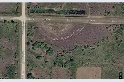 17594 NW 312th Street, Okeechobee, FL 34972 - Photo 2