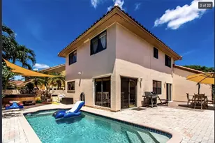 523 NW 38th Terrace, Deerfield Beach, FL 33442 - Photo 1