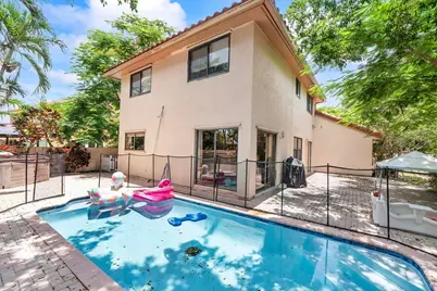 523 NW 38th Terrace, Deerfield Beach, FL 33442 - Photo 30