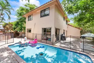 523 NW 38th Terrace, Deerfield Beach, FL 33442 - Photo 30