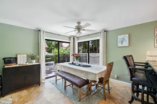 523 NW 38th Terrace, Deerfield Beach, FL 33442 - Photo 26