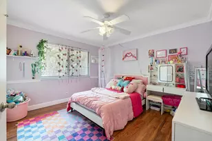523 NW 38th Terrace, Deerfield Beach, FL 33442 - Photo 34