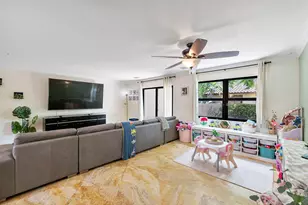 523 NW 38th Terrace, Deerfield Beach, FL 33442 - Photo 20