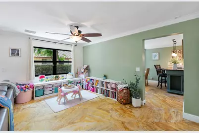 523 NW 38th Terrace, Deerfield Beach, FL 33442 - Photo 28
