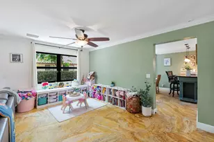 523 NW 38th Terrace, Deerfield Beach, FL 33442 - Photo 28