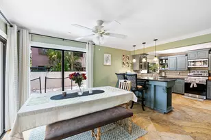523 NW 38th Terrace, Deerfield Beach, FL 33442 - Photo 14