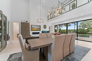8818 SE Riverfront Terrace, Jupiter, FL 33469 - Photo 30