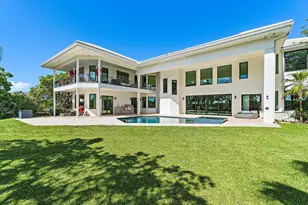 8818 SE Riverfront Terrace, Jupiter, FL 33469 - Photo 88