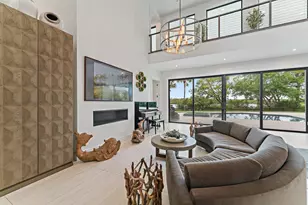 8818 SE Riverfront Terrace, Jupiter, FL 33469 - Photo 24