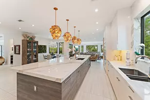 8818 SE Riverfront Terrace, Jupiter, FL 33469 - Photo 40