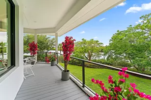8818 SE Riverfront Terrace, Jupiter, FL 33469 - Photo 84