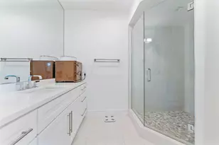 8818 SE Riverfront Terrace, Jupiter, FL 33469 - Photo 66