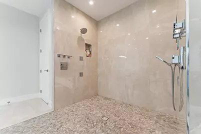 8818 SE Riverfront Terrace, Jupiter, FL 33469 - Photo 78