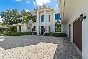 8818 SE Riverfront Terrace, Jupiter, FL 33469 - Photo 16