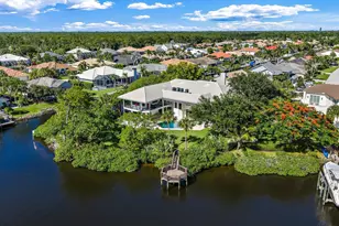 8818 SE Riverfront Terrace, Jupiter, FL 33469 - Photo 6