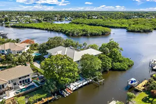 8818 SE Riverfront Terrace, Jupiter, FL 33469 - Photo 12