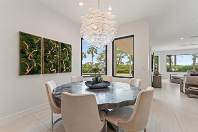 8818 SE Riverfront Terrace, Jupiter, FL 33469 - Photo 38