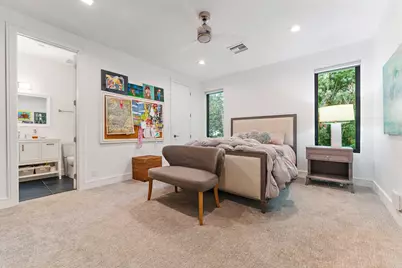 8818 SE Riverfront Terrace, Jupiter, FL 33469 - Photo 60