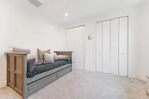 8818 SE Riverfront Terrace, Jupiter, FL 33469 - Photo 64