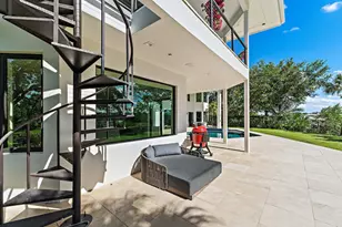 8818 SE Riverfront Terrace, Jupiter, FL 33469 - Photo 86