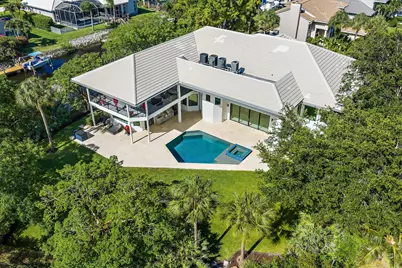 8818 SE Riverfront Terrace, Jupiter, FL 33469 - Photo 6