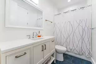 8818 SE Riverfront Terrace, Jupiter, FL 33469 - Photo 62