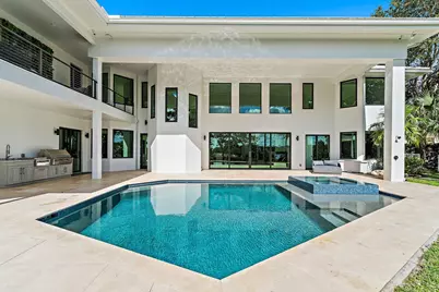 8818 SE Riverfront Terrace, Jupiter, FL 33469 - Photo 96