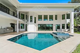 8818 SE Riverfront Terrace, Jupiter, FL 33469 - Photo 96