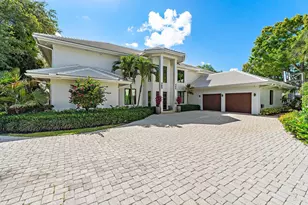 8818 SE Riverfront Terrace, Jupiter, FL 33469 - Photo 14