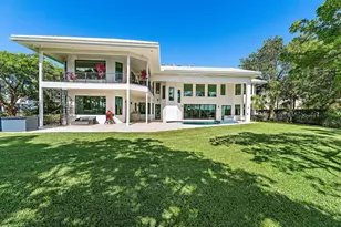 8818 SE Riverfront Terrace, Jupiter, FL 33469 - Photo 90