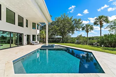 8818 SE Riverfront Terrace, Jupiter, FL 33469 - Photo 94