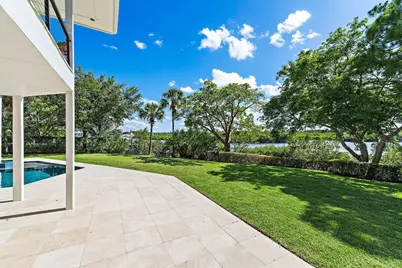 8818 SE Riverfront Terrace, Jupiter, FL 33469 - Photo 88