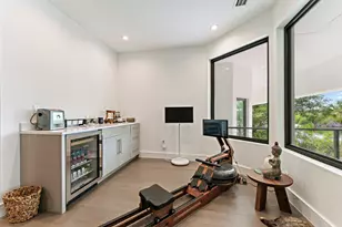 8818 SE Riverfront Terrace, Jupiter, FL 33469 - Photo 80