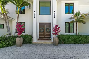 8818 SE Riverfront Terrace, Jupiter, FL 33469 - Photo 18
