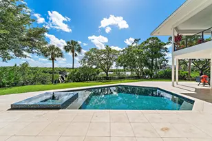 8818 SE Riverfront Terrace, Jupiter, FL 33469 - Photo 92