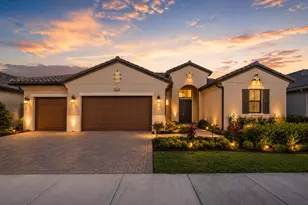 8572 SW Felicita Wy, Port Saint Lucie, FL 34987 - Photo 1