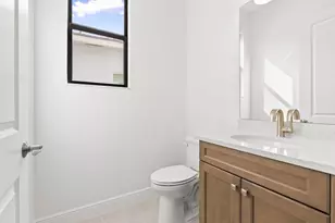 8572 SW Felicita Wy, Port Saint Lucie, FL 34987 - Photo 32