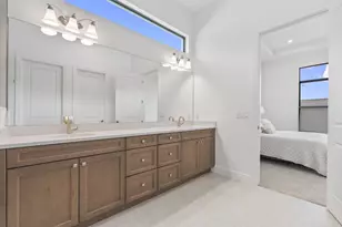 8572 SW Felicita Wy, Port Saint Lucie, FL 34987 - Photo 12
