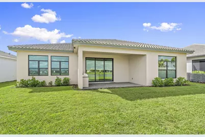 8572 SW Felicita Way, Port Saint Lucie, FL 34987 - Photo 40