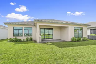 8572 SW Felicita Wy, Port Saint Lucie, FL 34987 - Photo 40