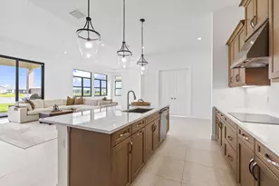 8572 SW Felicita Wy, Port Saint Lucie, FL 34987 - Photo 14